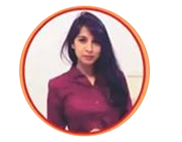 Harsimranjeet Kaur
